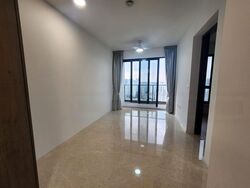 Avenue South Residence (D3), Apartment #454765191